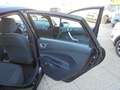 Ford Fiesta Fiesta Trend 1,4 TDCi DPF Trend Schwarz - thumbnail 18