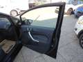 Ford Fiesta Fiesta Trend 1,4 TDCi DPF Trend Schwarz - thumbnail 17