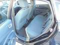 Ford Fiesta Fiesta Trend 1,4 TDCi DPF Trend Schwarz - thumbnail 10