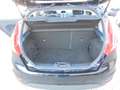 Ford Fiesta Fiesta Trend 1,4 TDCi DPF Trend Schwarz - thumbnail 19