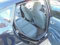 Ford Fiesta Fiesta Trend 1,4 TDCi DPF Trend Schwarz - thumbnail 16