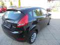Ford Fiesta Fiesta Trend 1,4 TDCi DPF Trend Schwarz - thumbnail 8