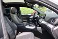 Mercedes-Benz GLE 400 d CoupeAMG-PANO-HeadUp-NightP.-KeyGo Grau - thumbnail 29