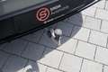 Mercedes-Benz GLE 400 d CoupeAMG-PANO-HeadUp-NightP.-KeyGo Grau - thumbnail 25