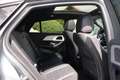 Mercedes-Benz GLE 400 d CoupeAMG-PANO-HeadUp-NightP.-KeyGo Grau - thumbnail 26