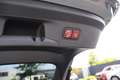 Mercedes-Benz GLE 400 d CoupeAMG-PANO-HeadUp-NightP.-KeyGo Grau - thumbnail 23