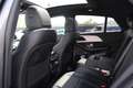 Mercedes-Benz GLE 400 d CoupeAMG-PANO-HeadUp-NightP.-KeyGo Grau - thumbnail 20