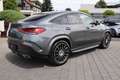Mercedes-Benz GLE 400 d CoupeAMG-PANO-HeadUp-NightP.-KeyGo Grau - thumbnail 10