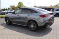 Mercedes-Benz GLE 400 d CoupeAMG-PANO-HeadUp-NightP.-KeyGo Grau - thumbnail 7