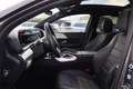 Mercedes-Benz GLE 400 d CoupeAMG-PANO-HeadUp-NightP.-KeyGo Grau - thumbnail 17