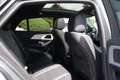 Mercedes-Benz GLE 400 d CoupeAMG-PANO-HeadUp-NightP.-KeyGo Grau - thumbnail 27