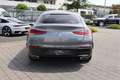 Mercedes-Benz GLE 400 d CoupeAMG-PANO-HeadUp-NightP.-KeyGo Grau - thumbnail 9