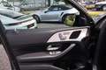Mercedes-Benz GLE 400 d CoupeAMG-PANO-HeadUp-NightP.-KeyGo Grau - thumbnail 12