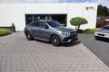 Mercedes-Benz GLE 400 d CoupeAMG-PANO-HeadUp-NightP.-KeyGo Grau - thumbnail 3