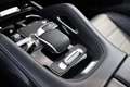 Mercedes-Benz GLE 400 d CoupeAMG-PANO-HeadUp-NightP.-KeyGo Grau - thumbnail 16