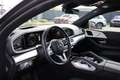 Mercedes-Benz GLE 400 d CoupeAMG-PANO-HeadUp-NightP.-KeyGo Grau - thumbnail 13