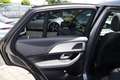 Mercedes-Benz GLE 400 d CoupeAMG-PANO-HeadUp-NightP.-KeyGo Grau - thumbnail 19