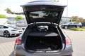 Mercedes-Benz GLE 400 d CoupeAMG-PANO-HeadUp-NightP.-KeyGo Grau - thumbnail 22