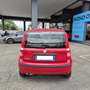 Fiat Panda Panda 1.2 Dynamic - thumbnail 4