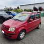 Fiat Panda Panda 1.2 Dynamic - thumbnail 1