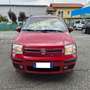 Fiat Panda Panda 1.2 Dynamic - thumbnail 8