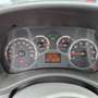 Fiat Panda Panda 1.2 Dynamic - thumbnail 12