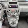 Fiat Panda Panda 1.2 Dynamic - thumbnail 10