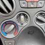 Fiat Panda Panda 1.2 Dynamic - thumbnail 11