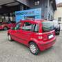 Fiat Panda Panda 1.2 Dynamic - thumbnail 3