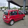 Fiat Panda Panda 1.2 Dynamic - thumbnail 5