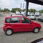 Fiat Panda Panda 1.2 Dynamic - thumbnail 6