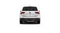 Volkswagen Tiguan Life 1.5 TSI Pano*Stand*AHK*RFK*ACC*Navi Wit - thumbnail 6