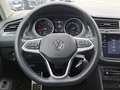 Volkswagen Tiguan Life 1.5 TSI Pano*Stand*AHK*RFK*ACC*Navi Wit - thumbnail 12