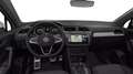 Volkswagen Tiguan Life 1.5 TSI Pano*Stand*AHK*RFK*ACC*Navi Wit - thumbnail 14