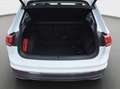 Volkswagen Tiguan Life 1.5 TSI Pano*Stand*AHK*RFK*ACC*Navi Wit - thumbnail 14