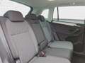 Volkswagen Tiguan Life 1.5 TSI Pano*Stand*AHK*RFK*ACC*Navi Wit - thumbnail 18