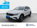 Volkswagen Tiguan Life 1.5 TSI Pano*Stand*AHK*RFK*ACC*Navi Wit - thumbnail 1