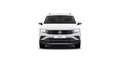 Volkswagen Tiguan Life 1.5 TSI Pano*Stand*AHK*RFK*ACC*Navi Wit - thumbnail 10