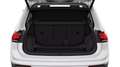 Volkswagen Tiguan Life 1.5 TSI Pano*Stand*AHK*RFK*ACC*Navi Wit - thumbnail 12