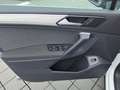Volkswagen Tiguan Life 1.5 TSI Pano*Stand*AHK*RFK*ACC*Navi Wit - thumbnail 19