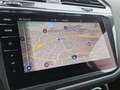 Volkswagen Tiguan Life 1.5 TSI Pano*Stand*AHK*RFK*ACC*Navi Wit - thumbnail 22