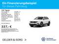 Volkswagen Tiguan Life 1.5 TSI Pano*Stand*AHK*RFK*ACC*Navi Wit - thumbnail 2