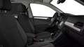 Volkswagen Tiguan Life 1.5 TSI Pano*Stand*AHK*RFK*ACC*Navi Weiß - thumbnail 15