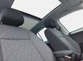 Volkswagen Tiguan Life 1.5 TSI Pano*Stand*AHK*RFK*ACC*Navi Wit - thumbnail 13
