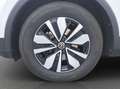 Volkswagen Tiguan Life 1.5 TSI Pano*Stand*AHK*RFK*ACC*Navi Wit - thumbnail 15