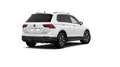Volkswagen Tiguan Life 1.5 TSI Pano*Stand*AHK*RFK*ACC*Navi Wit - thumbnail 7