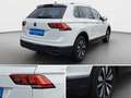 Volkswagen Tiguan Life 1.5 TSI Pano*Stand*AHK*RFK*ACC*Navi Wit - thumbnail 26