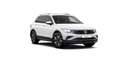Volkswagen Tiguan Life 1.5 TSI Pano*Stand*AHK*RFK*ACC*Navi Wit - thumbnail 9