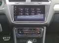 Volkswagen Tiguan Life 1.5 TSI Pano*Stand*AHK*RFK*ACC*Navi Wit - thumbnail 8