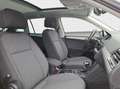 Volkswagen Tiguan Life 1.5 TSI Pano*Stand*AHK*RFK*ACC*Navi Wit - thumbnail 6